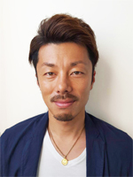 鈴木陵